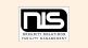 NIS Management Ltd awarded work order